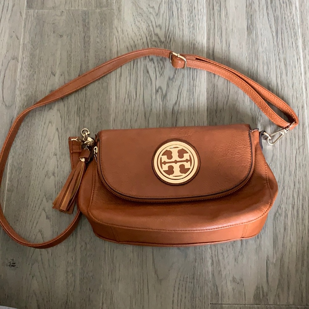 Tory Burch bag